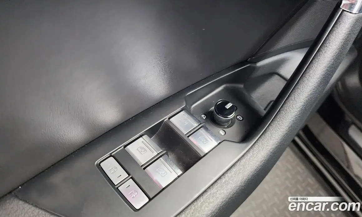 Audi A6 2020 2.0 автомат (гидро), фото 38