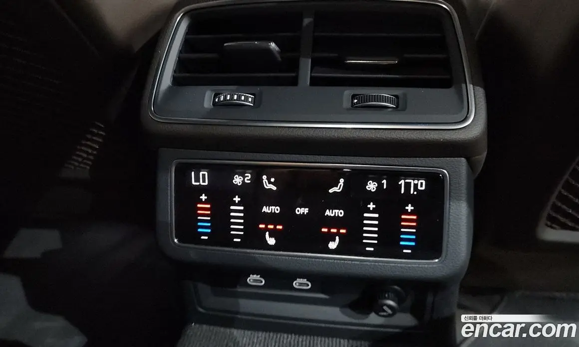 Audi A7 2023 3.0 автомат (гидро), фото 19
