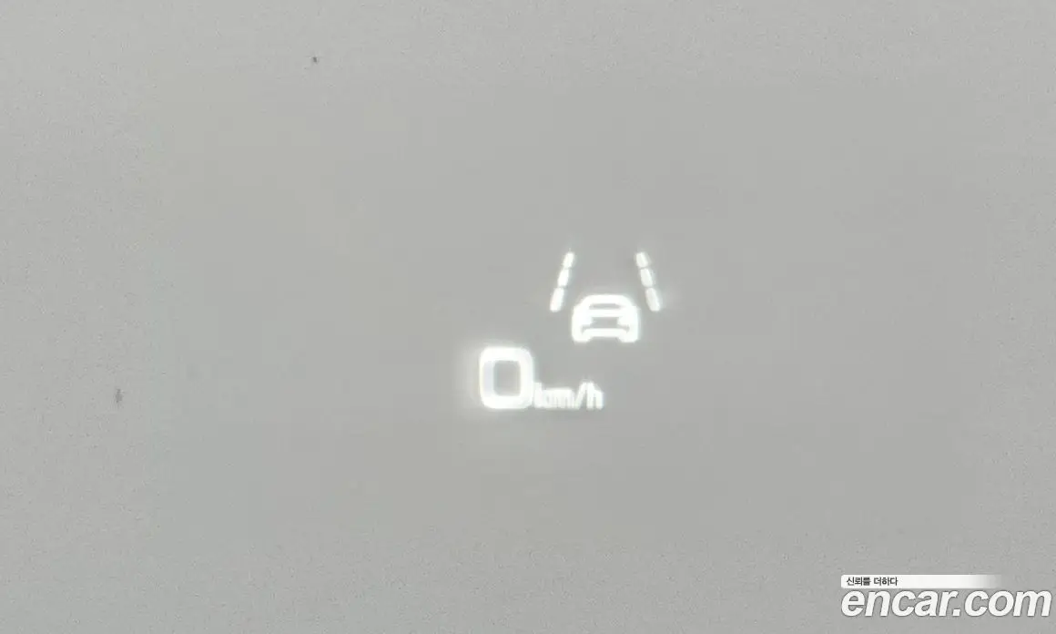 Audi A7 2023 3.0 автомат (гидро), фото 25