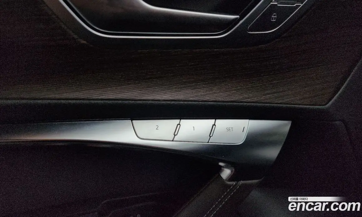 Audi A7 2023 3.0 автомат (гидро), фото 26