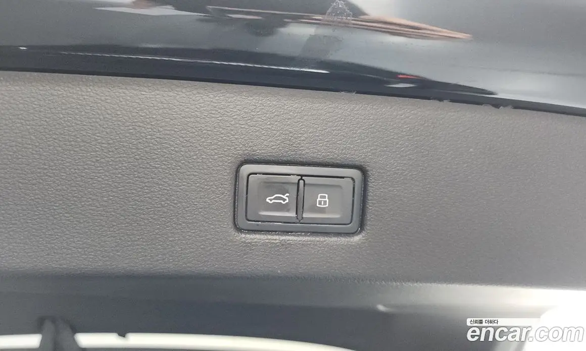 Audi A7 2023 3.0 автомат (гидро), фото 35