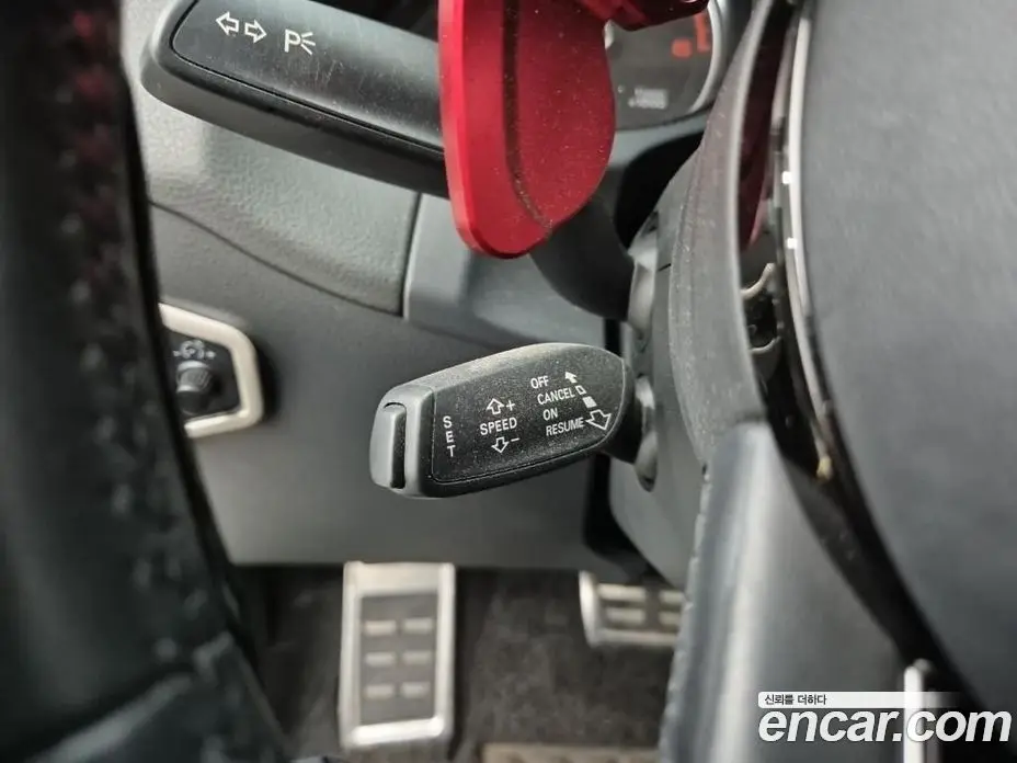 Audi Q5 2015 2.0 автомат (гидро), фото 15