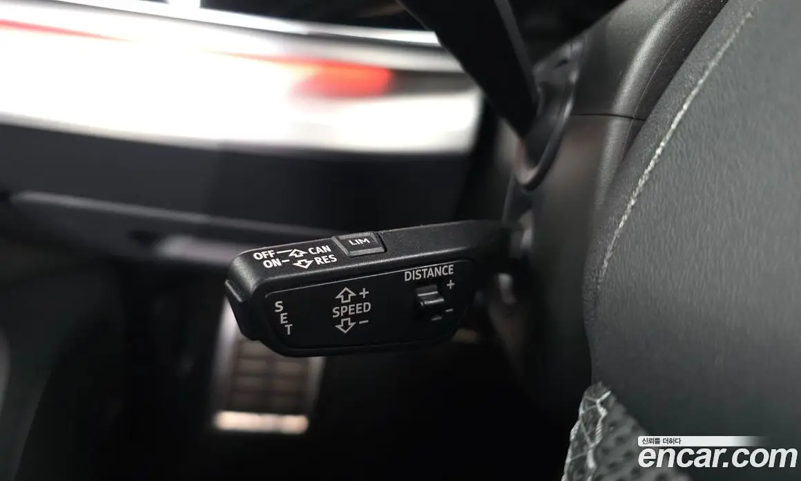 Audi Q8 2021 3.0 автомат (гидро), фото 19