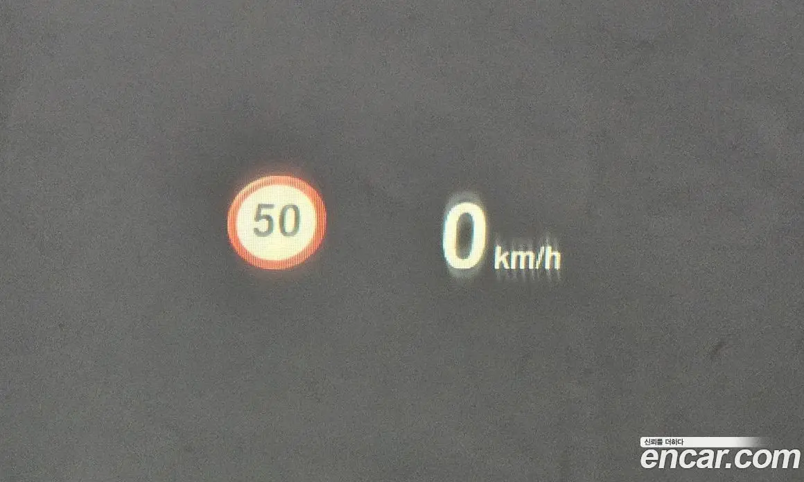 BMW 4 серия 2018 2.0 автомат (гидро), фото 18