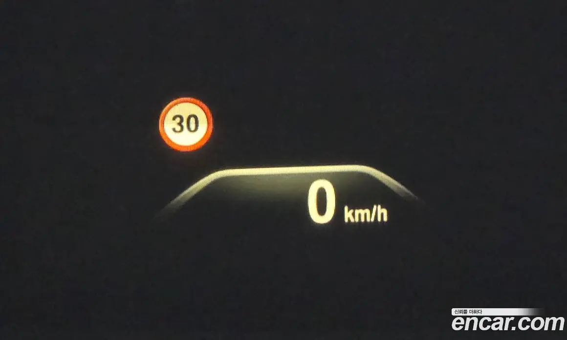 BMW 5 серия 2019 2.0 автомат (гидро), фото 24