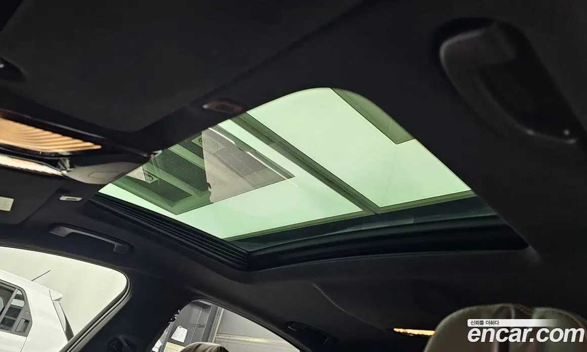 BMW 5 серия 2021 2.0 автомат (гидро), фото 24