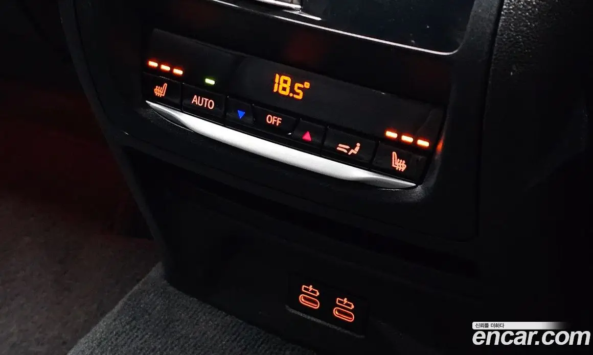 BMW X4 2019 2.0 автомат (гидро), фото 22