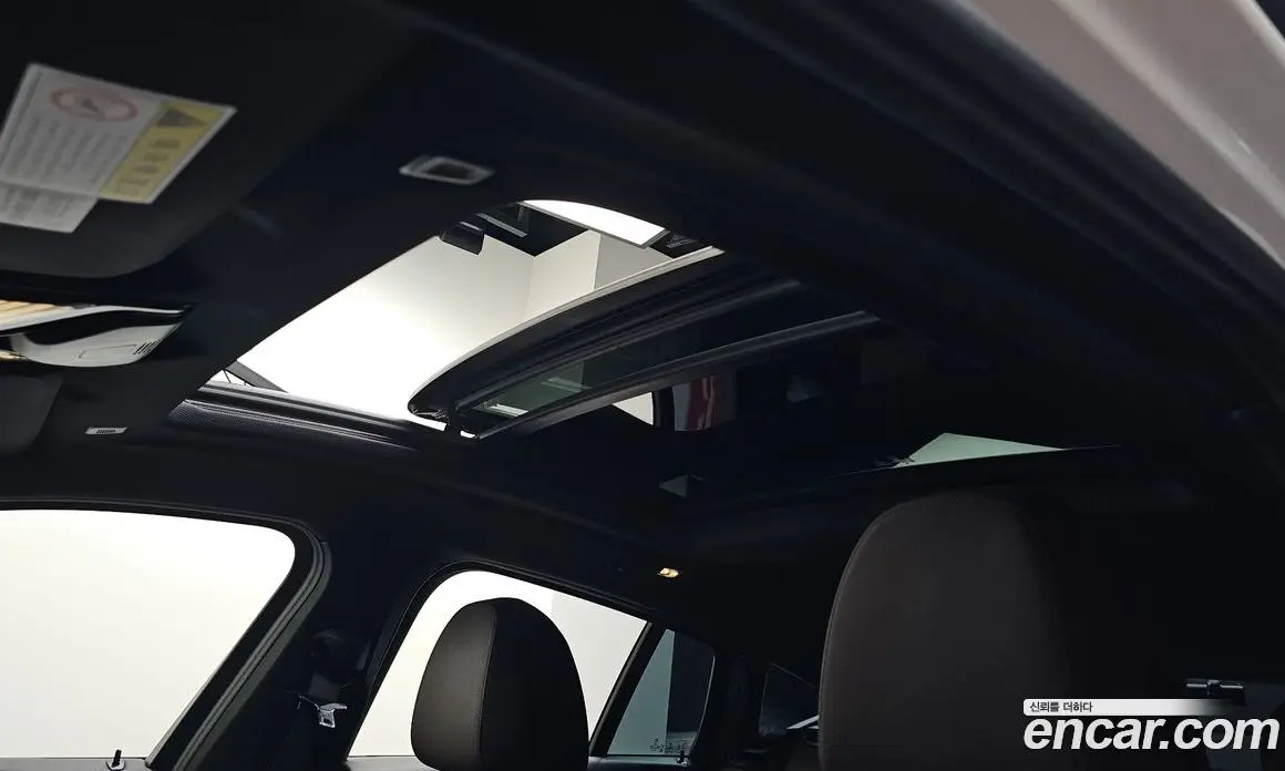 BMW X4 2019 2.0 автомат (гидро), фото 25