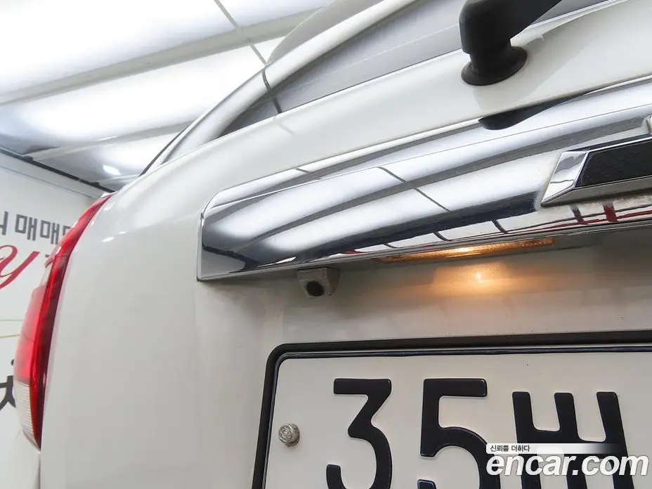 Chevrolet Captiva 2015 2.0 автомат (гидро), фото 18