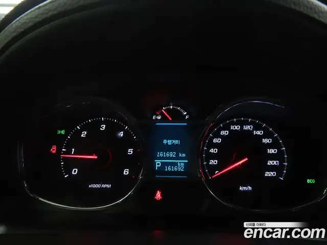 Chevrolet Captiva 2015 2.0 автомат (гидро), миниатюра 8