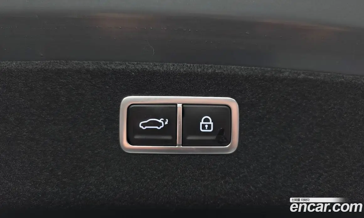 Genesis G80 2022 2.5 автомат (гидро), фото 34