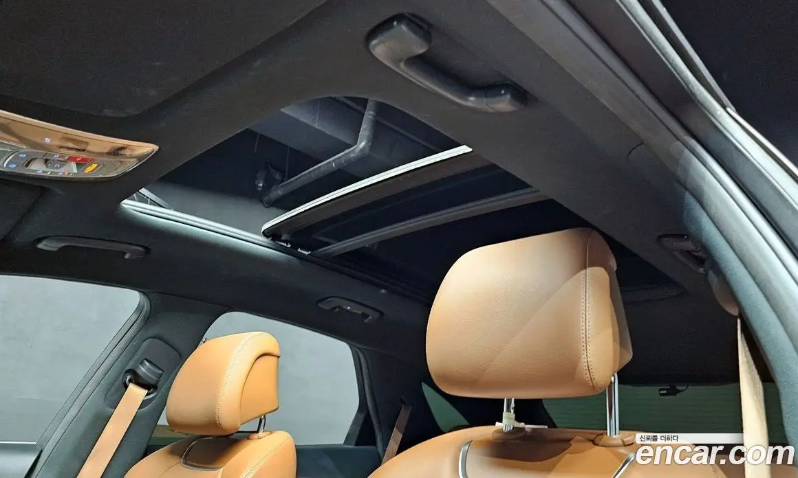 Genesis GV70 2021 2.5 автомат (гидро), фото 18