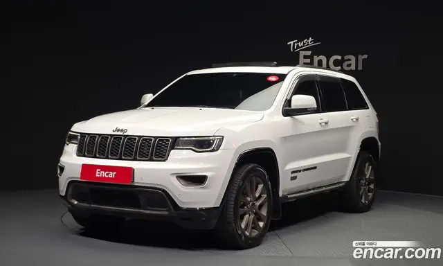 Jeep Cherokee, 2016, 176 091 км