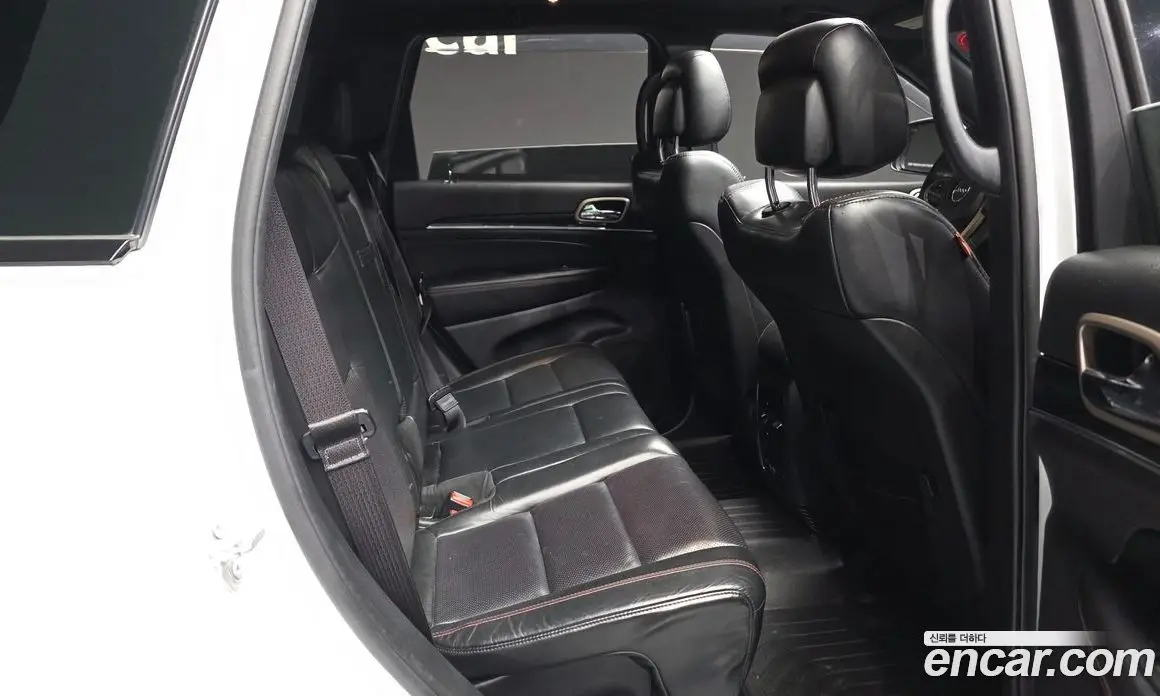 Jeep Cherokee 2016 3.0 автомат (гидро), фото 12