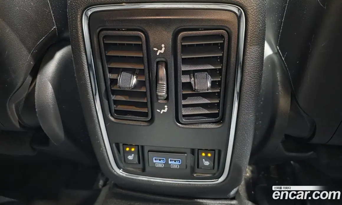 Jeep Cherokee 2016 3.0 автомат (гидро), фото 18