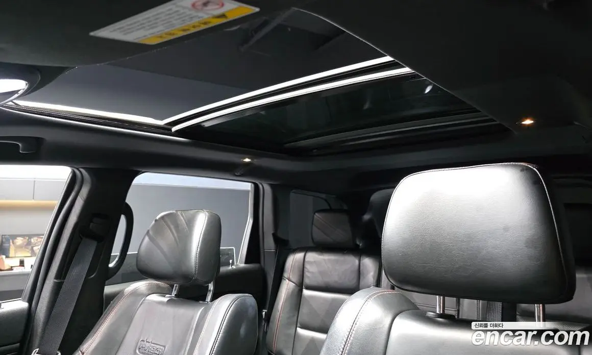 Jeep Cherokee 2016 3.0 автомат (гидро), фото 19