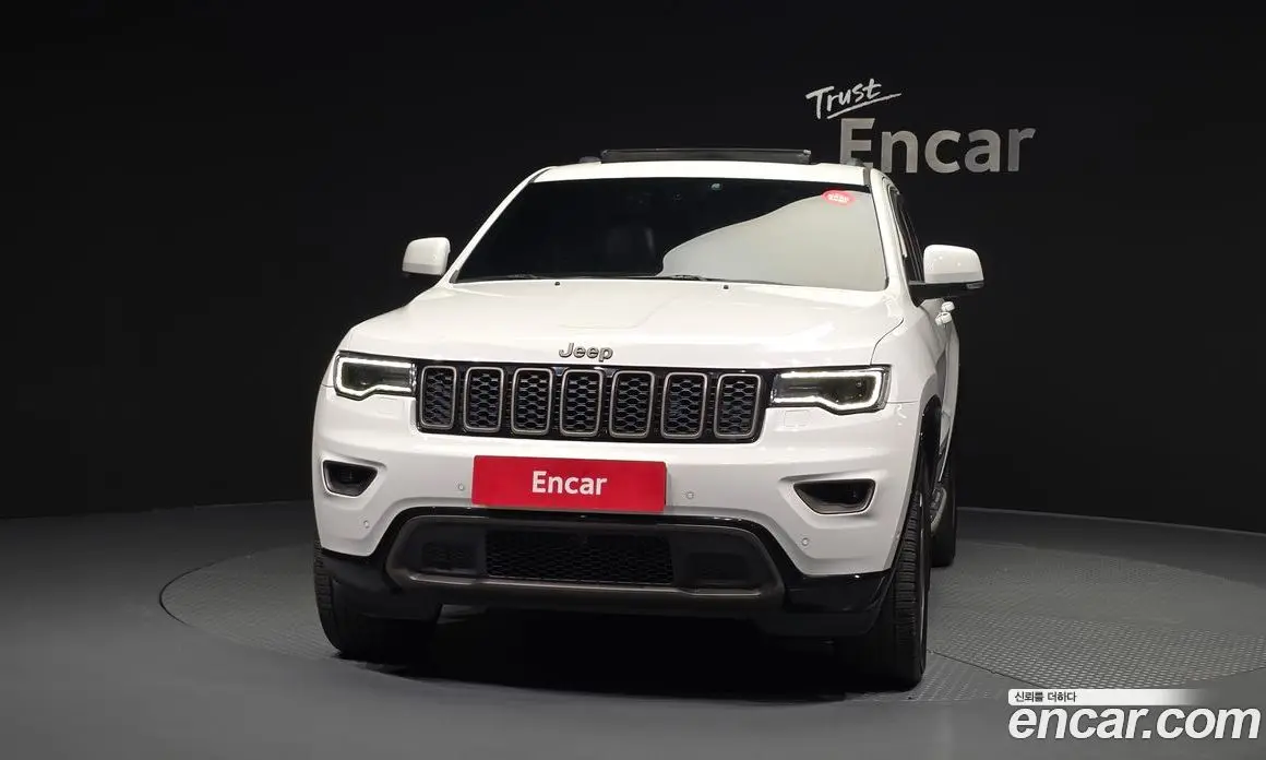 Jeep Cherokee 2016 3.0 автомат (гидро), фото 3