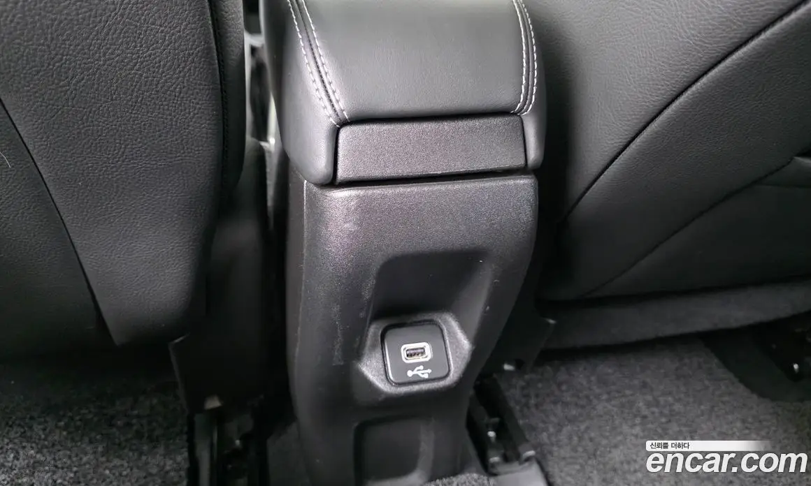 Jeep Renegade 2020 1.6 автомат (гидро), фото 30