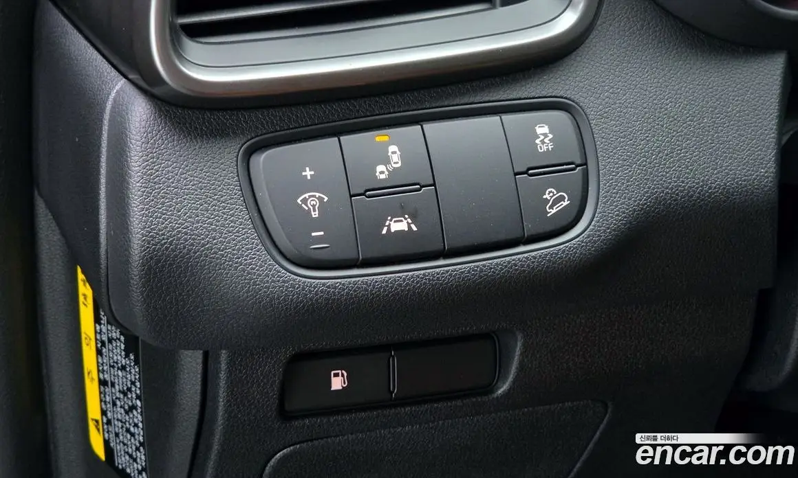 Kia Sorento 2019 2.2 автомат (гидро), фото 16