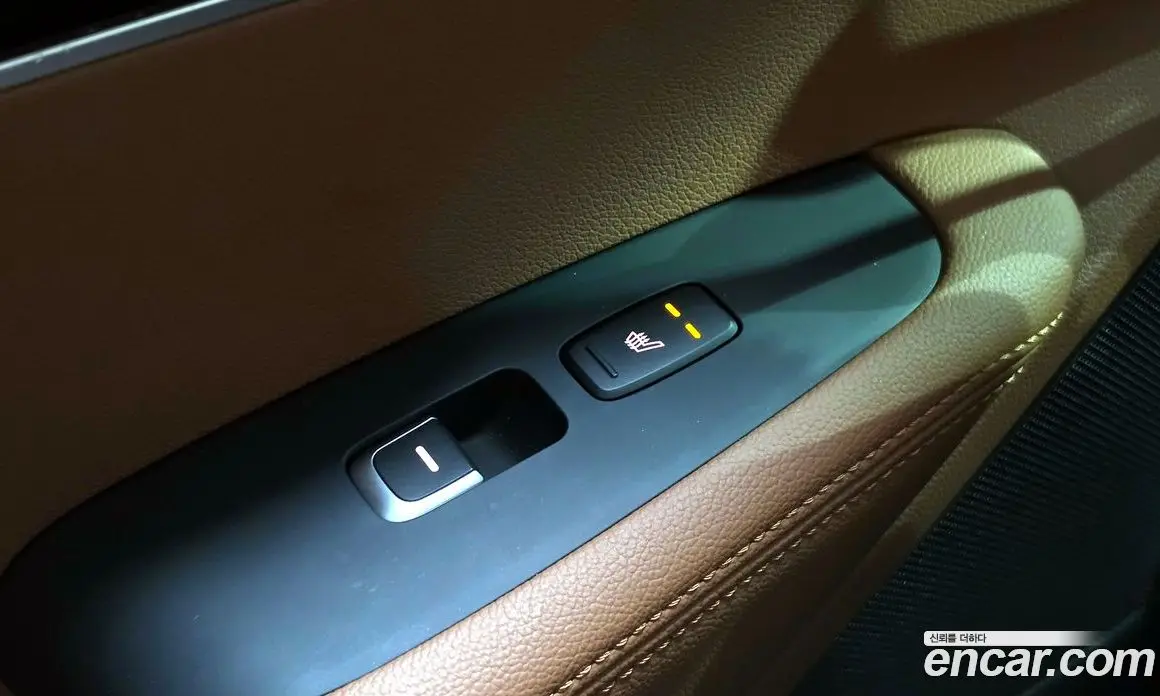 Kia Sorento 2019 2.2 автомат (гидро), фото 18