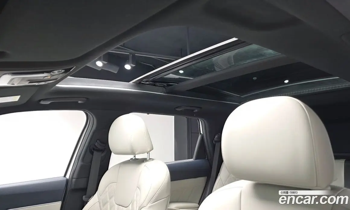 Kia Sorento 2022 1.6 автомат (гидро), фото 18