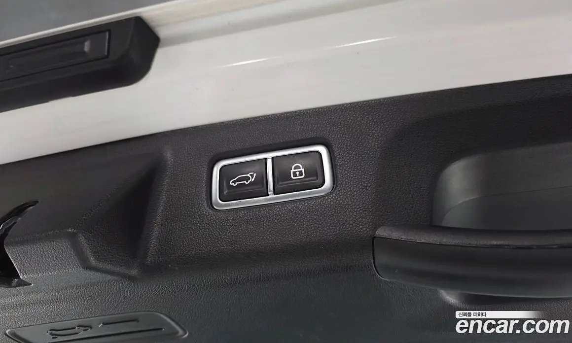 Kia Sorento 2022 1.6 автомат (гидро), фото 20