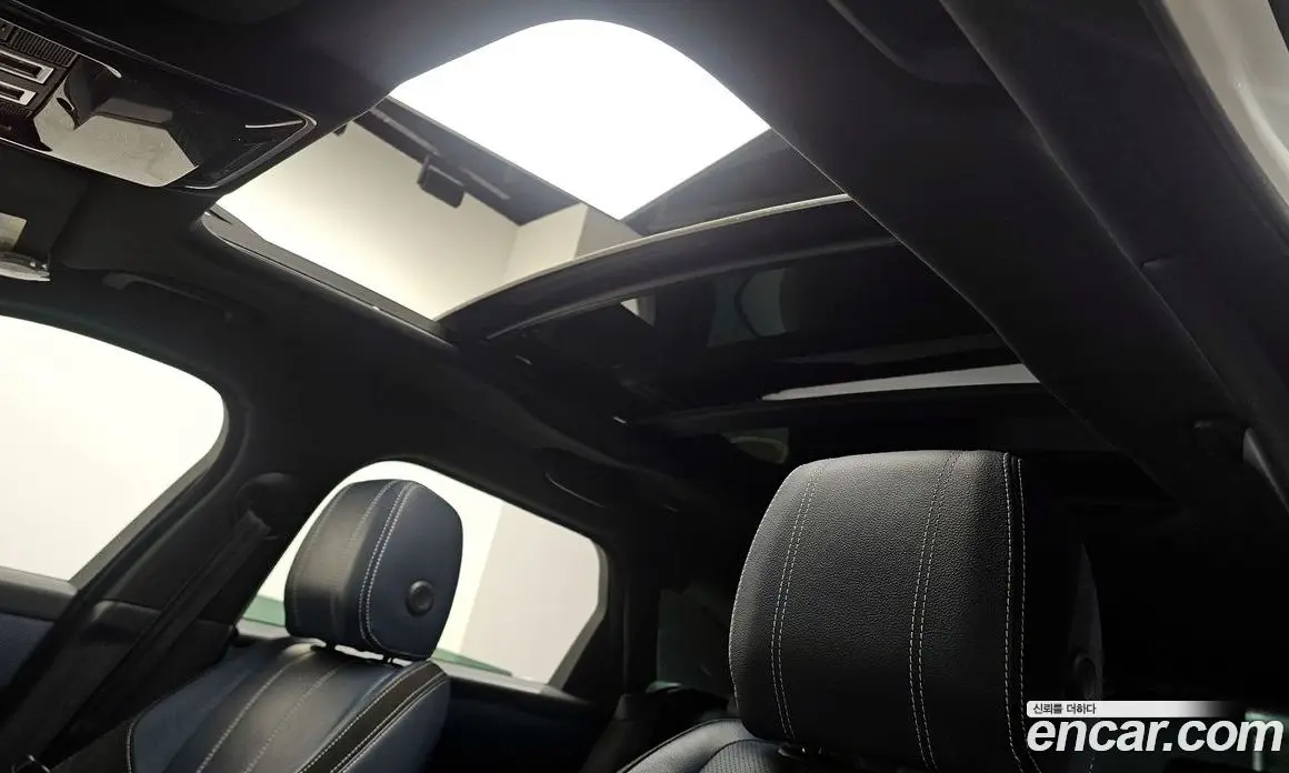 Land Rover Range Rover Velar 2018 3.0 автомат (гидро), фото 18