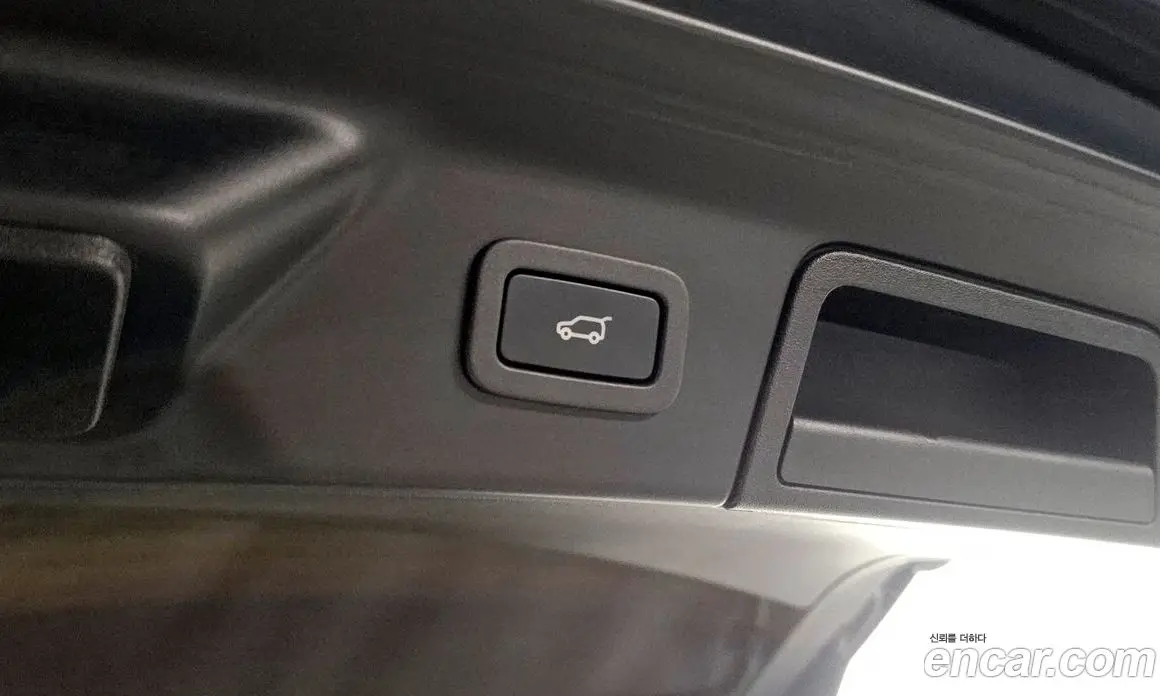 Land Rover Range Rover Velar 2018 3.0 автомат (гидро), фото 20