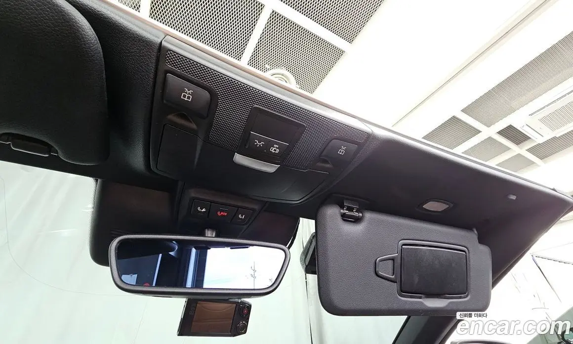 Mercedes-Benz C-Class 2018 2.0 автомат (гидро), фото 25