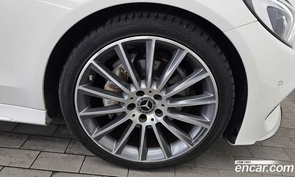 Mercedes-Benz C-Class 2018 2.0 автомат (гидро), фото 7