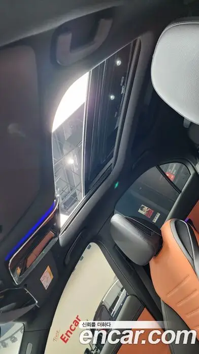 Mercedes-Benz C-Class 2025 2.0 автомат (гидро), фото 27