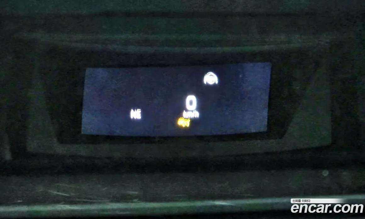 Mercedes-Benz CLS-Class 2019 3.0 автомат (гидро), фото 18