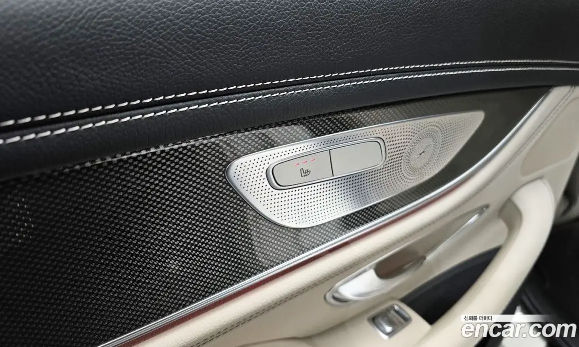 Mercedes-Benz CLS-Class 2019 3.0 автомат (гидро), фото 19