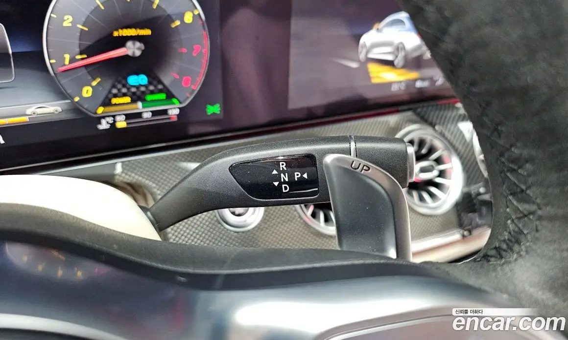 Mercedes-Benz CLS-Class 2019 3.0 автомат (гидро), фото 9