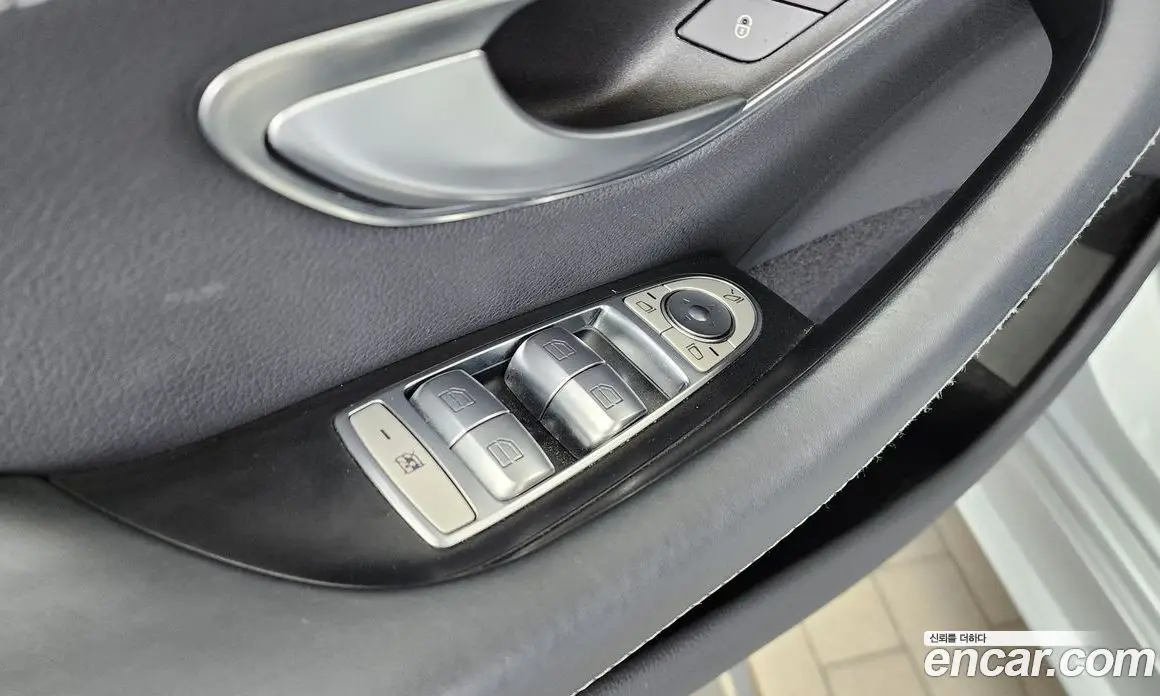 Mercedes-Benz CLS-Class 2021 3.0 автомат (гидро), фото 27