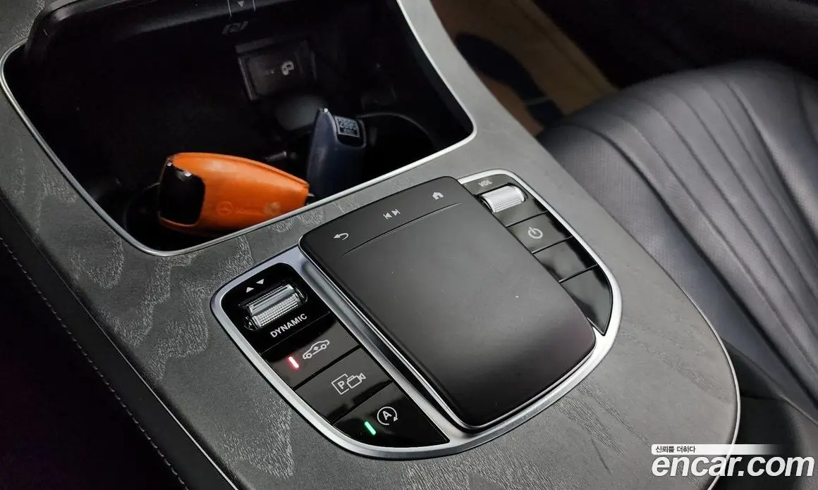 Mercedes-Benz CLS-Class 2021 3.0 автомат (гидро), фото 31