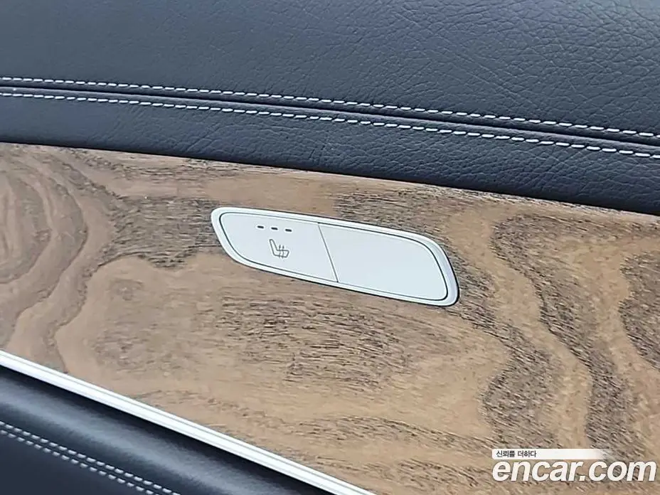 Mercedes-Benz E-Class 2017 2.0 автомат (гидро), фото 14