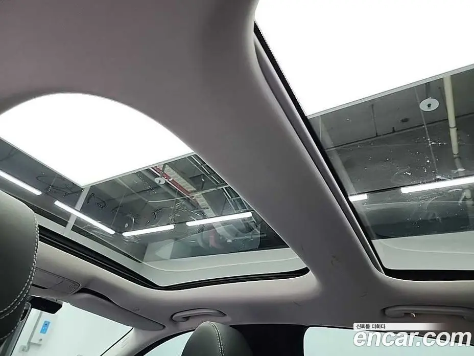 Mercedes-Benz E-Class 2017 2.0 автомат (гидро), фото 15