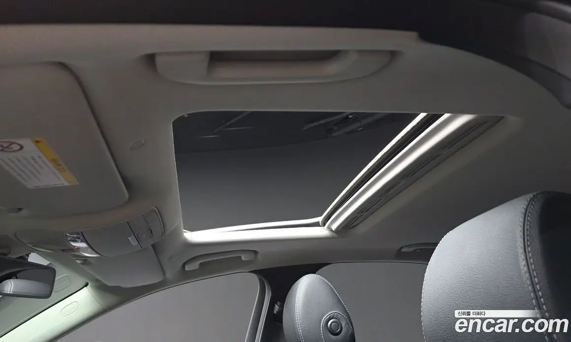 Mercedes-Benz E-Class 2019 2.0 автомат (гидро), фото 18