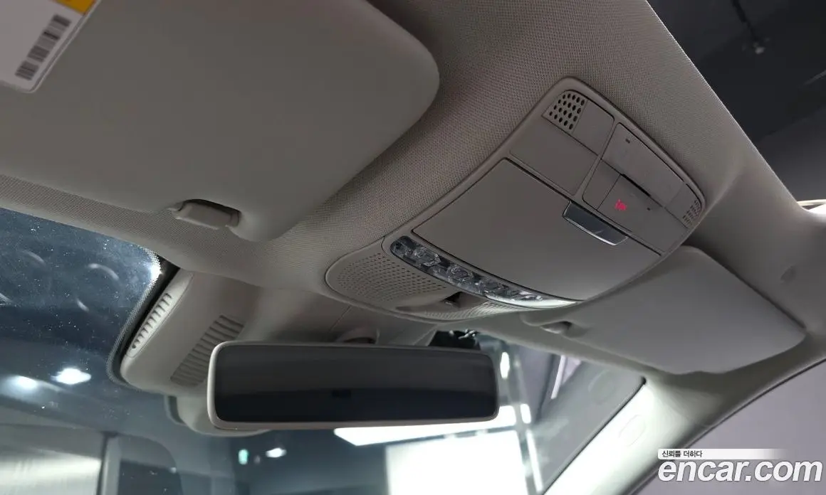 Mercedes-Benz E-Class 2019 2.0 автомат (гидро), фото 19