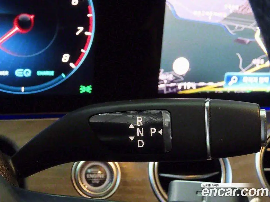 Mercedes-Benz E-Class 2021 2.0 автомат (гидро), фото 9