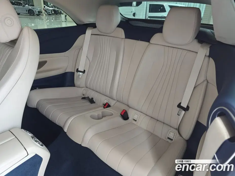 Mercedes-Benz E-Class 2022 3.0 автомат (гидро), фото 11 Mercedes-Benz E-Class 2022 3.0 автомат (гидро), фото 11