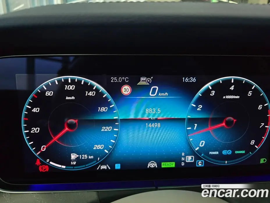 Mercedes-Benz E-Class 2022 3.0 автомат (гидро), фото 13 Mercedes-Benz E-Class 2022 3.0 автомат (гидро), фото 13
