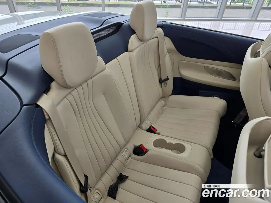 Mercedes-Benz E-Class 2022 3.0 автомат (гидро), фото 17 Mercedes-Benz E-Class 2022 3.0 автомат (гидро), фото 17