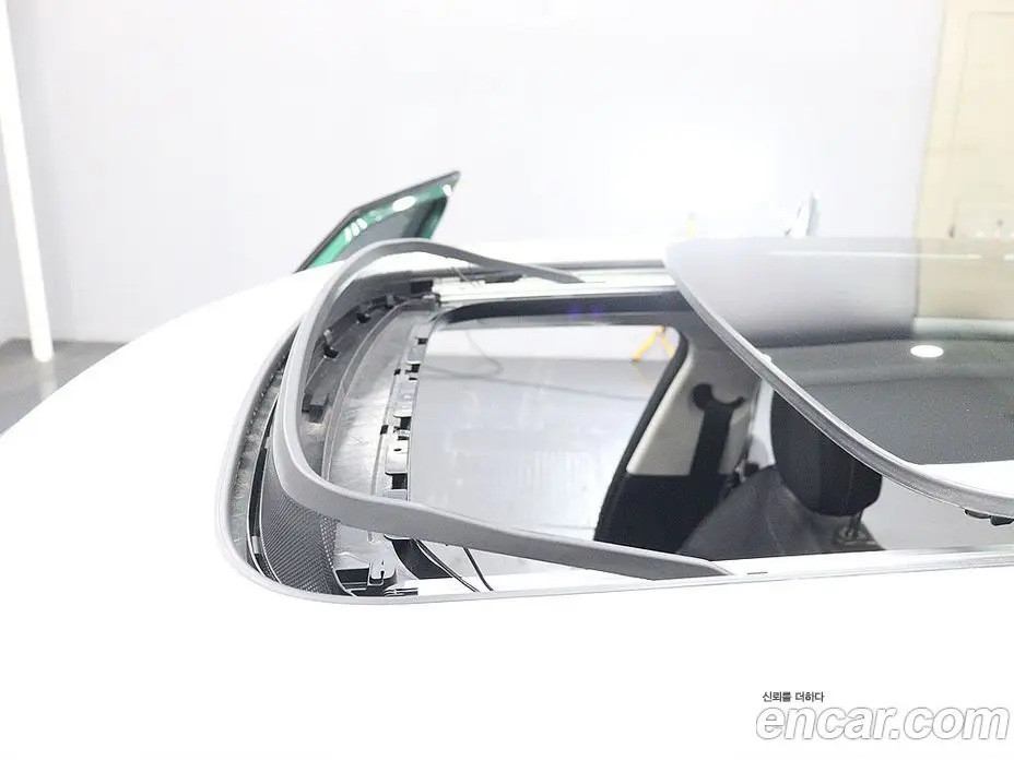 Mini Clubman 2019 1.5 автомат (гидро), фото 13