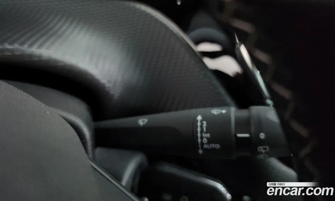 Peugeot 2008 2019 1.5 автомат (гидро), фото 19