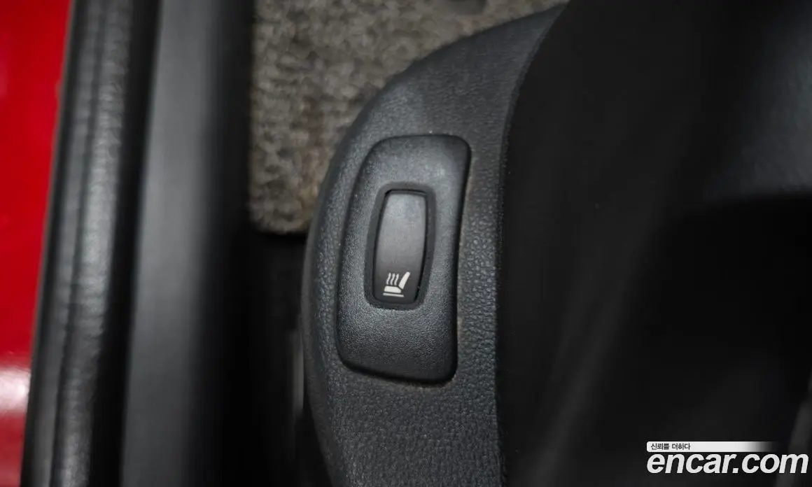 Renault (Samsung) Cilo 2019 1.5 автомат (гидро), фото 22