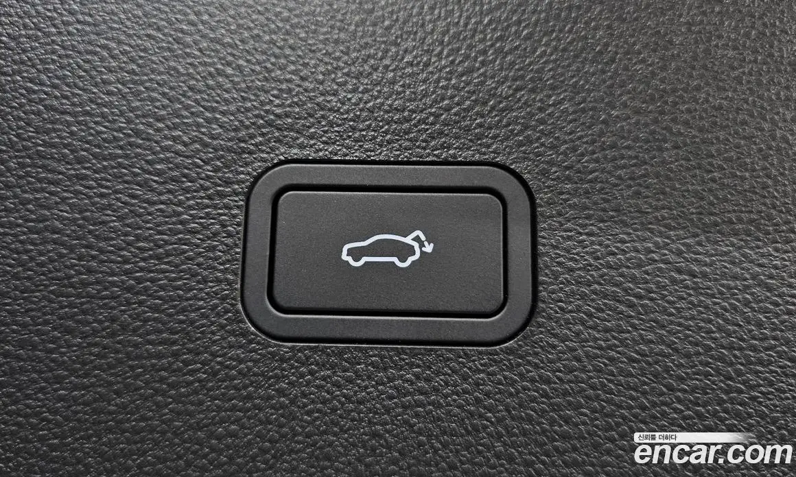 Renault (Samsung) Fluence 2026 1.5 автомат (гидро), фото 24