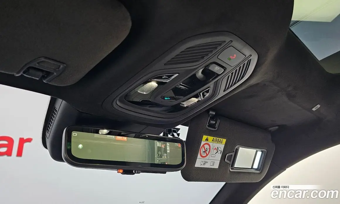 Renault (Samsung) Fluence 2026 1.5 автомат (гидро), фото 27