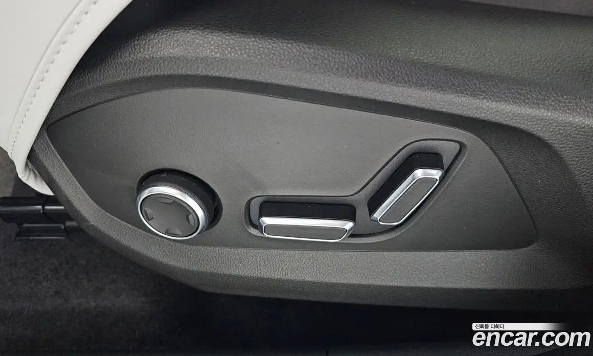 Renault (Samsung) Fluence 2026 1.5 автомат (гидро), фото 33
